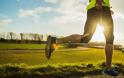 Πόσο ασφαλές είναι το καθημερινό τρέξιμο;