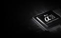Τεχνολογία OLED: Τέλειο Μαύρο - Εντυπωσιακή Αντίθεση - Φωτογραφία 4