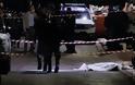 Βίντεο-ντοκουμέντο από τη δολοφονία του στη Βούλα