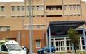 Νέος “σεισμός” στη Ζάκυνθο: Κλείνει η παιδιατρική κλινική του νοσοκομείου - Παραίτηση τεσσάρων γιατρών