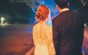 Ο δίγαμος γιατρός του «Γ. Γεννηματάς»: Fake ο δεύτερος γάμος
