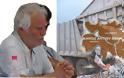 Αντιδήμαρχος Λευκάδας ΣΤΑΘΗΣ ΒΛΑΧΟΣ προς Δήμο Ακτίου Βόνιτσας: Κάνω δημόσια έκκληση να δεχτείτε για δυο χρόνια μέρος των απορριμμάτων μας