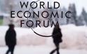«Ανεπιθύμητοι» τρεις Ρώσοι δισεκατομμυριούχοι στο παγκόσμιο οικονομικό φόρουμ του Νταβός