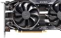 Η EVGA ανακοίνωσε ακόμη μια RTX 20 Series GPU