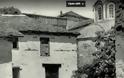 11260 - Φωτογραφίες Αγιορειτών Μοναχών του πρώτου μισού του 20ού αιώνα - Φωτογραφία 12