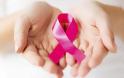 Όλο και συχνότερος ο καρκίνος: 1 στους 5 άνδρες και 1 στις 6 γυναίκες - Φωτογραφία 1