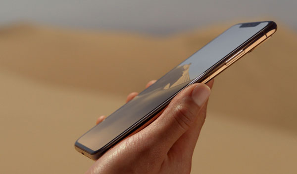 5G iPhone θα κυκλοφορήσει το 2020 με 5G modem της Intel - Φωτογραφία 1