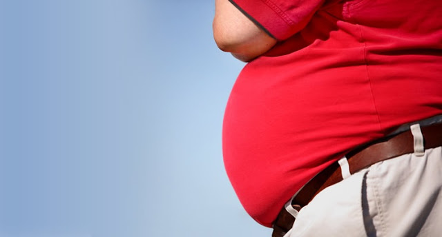 Παχύσαρκοι και λιπόσαρκοι χάνουν έως και 4,5 χρόνια ζωής! - Φωτογραφία 1