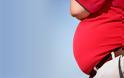 Παχύσαρκοι και λιπόσαρκοι χάνουν έως και 4,5 χρόνια ζωής!