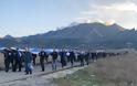 Προκαλεί η Αλβανία: Ανεπιθύμητοι στη χώρα κηρύχθηκαν 52 Έλληνες - Φωτογραφία 3