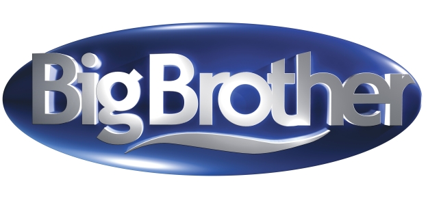 ''Big Brother'': Άφησε εντελώς τα δικαιώματα ο ΑΝΤ1... - Φωτογραφία 1