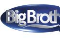 ''Big Brother'': Άφησε εντελώς τα δικαιώματα ο ΑΝΤ1...