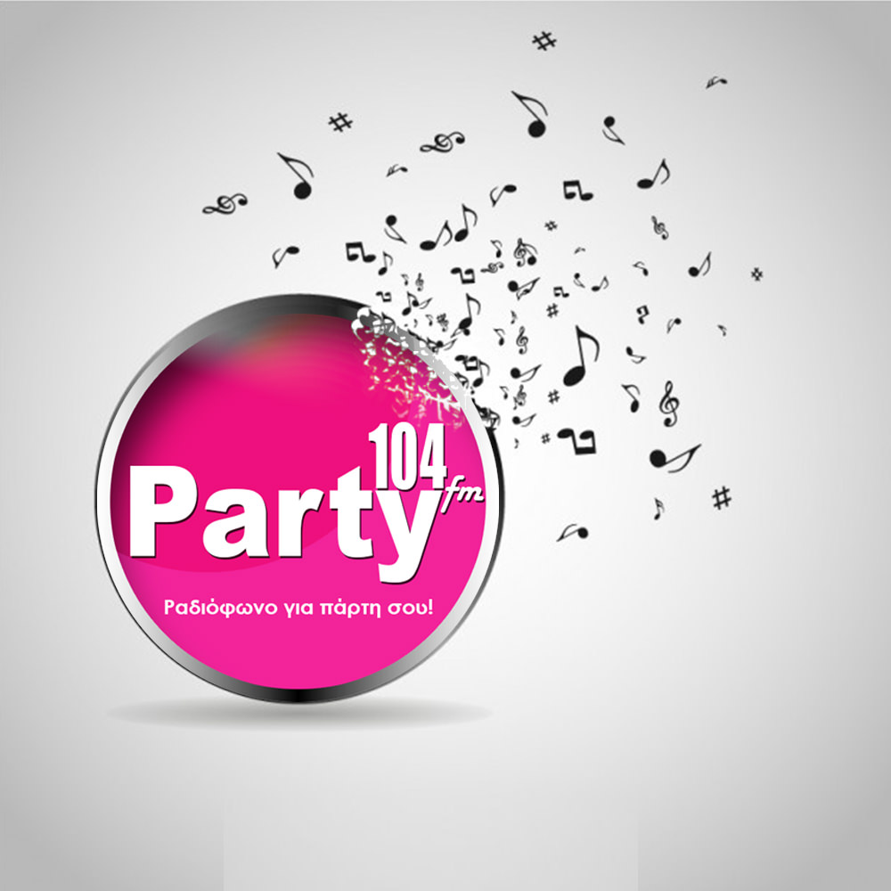 Party fm: Το νέο πρόγραμμα και η μεταγραφή της Γκαγκάκη... - Φωτογραφία 1