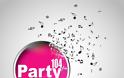 Party fm: Το νέο πρόγραμμα και η μεταγραφή της Γκαγκάκη...