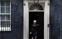 Βρετανία: Έτοιμοι να παραιτηθούν άλλοι τέσσερις υπουργοί της Μέι για το Brexit