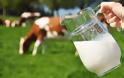 Η κατανάλωση γαλακτοκομικών επιδεινώνει τα συμπτώματα του κρυολογήματος, υποστηρίζει νέα έρευνα - Φωτογραφία 2