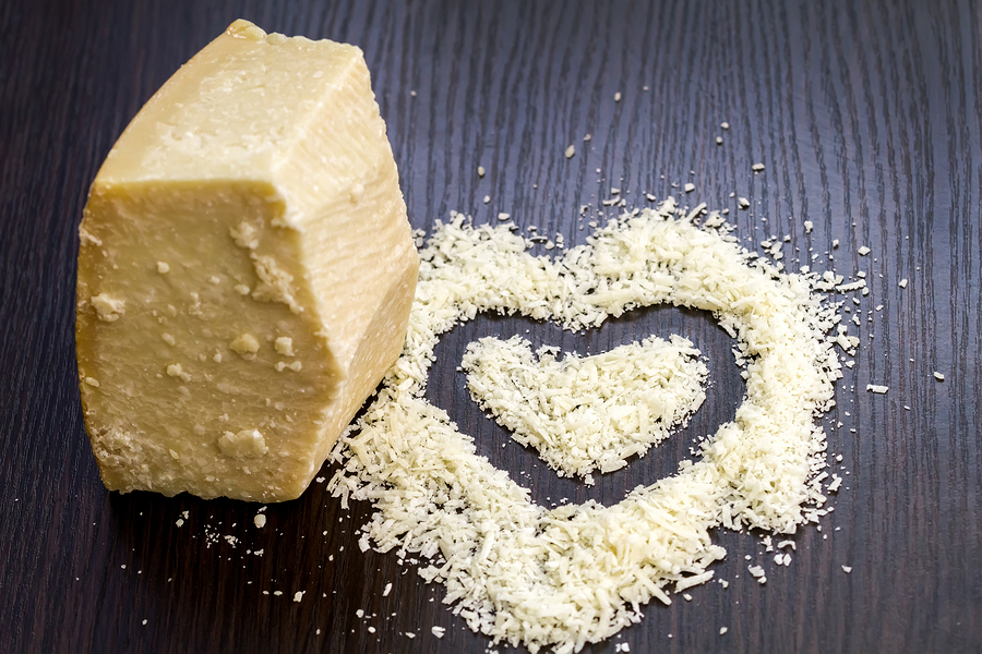 Τυρί: Από ποιες παθήσεις προστατεύει, πόσο πρέπει να τρώτε - Φωτογραφία 2
