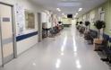 ΑΣΕΠ: 202 νέες προσλήψεις σε νοσοκομεία και φορείς