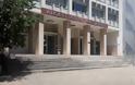 Αγρίνιο: Ολοκληρώθηκε η δίκη για τις ναφθαλίνες στα σχολεία – Οι ποινές που επιβλήθηκαν στους ανήλικους