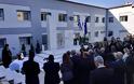 Xαρακόπουλος: Θλιβερές υπουργικές αναρτήσεις προσβάλουν τη μνήμη των νεκρών στο Μάτι! - Φωτογραφία 4