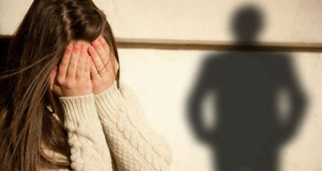 Αγρίνιο: 11χρονη μήνυσε τη μητέρα της για ενδοοικογενειακή βία - Φωτογραφία 1