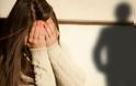 Αγρίνιο: 11χρονη μήνυσε τη μητέρα της για ενδοοικογενειακή βία