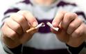 Επιστήμονες ζητούν από τον ΠΟΥ αποτελεσματικές πολιτικές για τον έλεγχο του καπνίσματος
