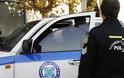 Μεγάλη αστυνομική επιχείρηση στην Ελλάδα για κύκλωμα διακίνησης κοκαΐνης σε όλο τον κόσμο