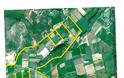 Εντάχθηκαν έργα αγροτικής οδοποιίας ΒΟΝΙΤΣΑΣ 868.000 ευρώ στο πρόγραμμα «ΦιλόΔημος» - Φωτογραφία 2