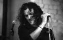 Οι Μουσικοί της Καμεράτας συναντούν τους Deep Purple στο Μέγαρο