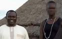 Η «πιο ακριβή» νύφη είναι από το Σουδάν: Ο γαμπρός έδωσε 500 αγελάδες, τρια αυτοκίνητα και €8.800