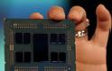 Η Νέα γενιά EPYC Server CPU της AMD