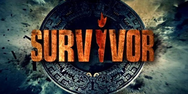 Το πρώτο όνομα που έσκασε για το «Survivor 3»... - Φωτογραφία 1