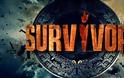 Το πρώτο όνομα που έσκασε για το «Survivor 3»...