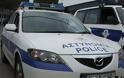 Κύπριοι αστυνομικοί συνέλαβαν Σέρβο «Ροζ πάνθηρα» στα σύνορα Σερβίας-ΠΓΔΜ