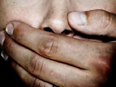 Ηλεία: Στη φυλακή για απόπειρα βιασμού 8χρονου παιδιού – Η ομολογία και το θολό σημείο της υπόθεσης! - Φωτογραφία 1
