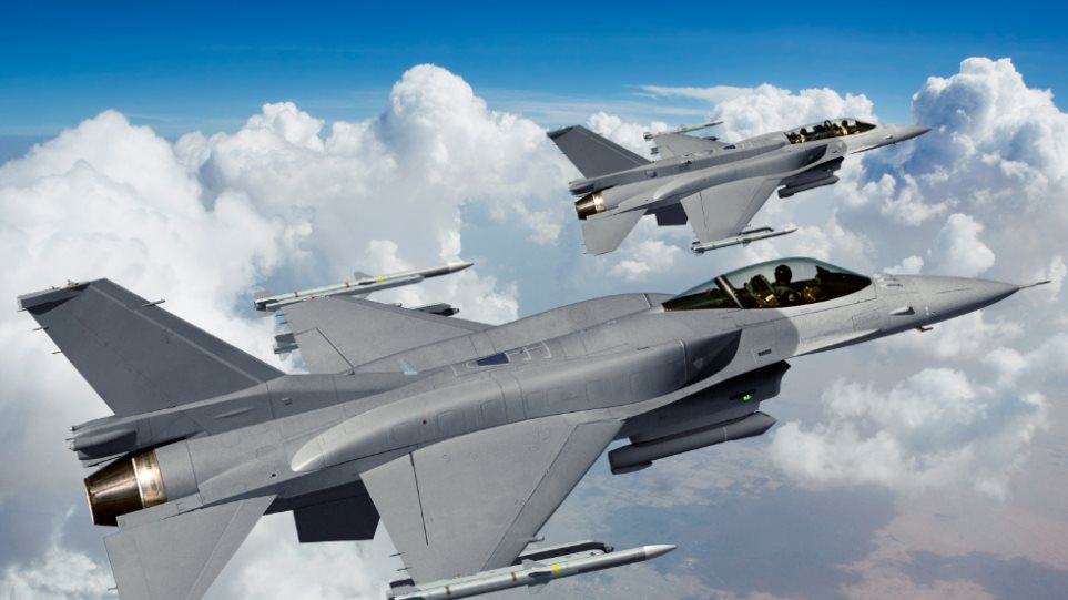 Η Βρετανία θα αγοράσει επιπλέον 17 μαχητικά αεροπλάνα F-35 - Φωτογραφία 1