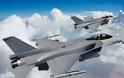 Η Βρετανία θα αγοράσει επιπλέον 17 μαχητικά αεροπλάνα F-35