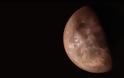 Ανακαλύφθηκε ο δεύτερος κοντινότερος εξωπλανήτης στη Γη - Φωτογραφία 1