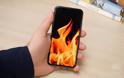 Η αναβάθμιση στο iOS 12.1 προκάλεσε έκρηξη του iPhone X