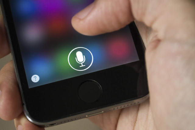 Η Apple προετοιμάζει τη Siri, η οποία θα λειτουργήσει χωρίς το Διαδίκτυο - Φωτογραφία 3