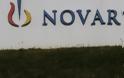 Να μην παγώσει η έρευνα της Novartis προτείνει η Εισαγγελέας