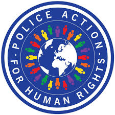 Ξεκίνησαν οι εγγραφές στο Police Action - Δράση Αστυνομικών για τα Δικαιώματα του Ανθρώπου - Φωτογραφία 1