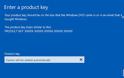 Windows 10 Δωρεάν αναβάθμιση από Windows 7