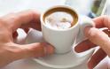 Σας δίνουμε 5 λόγους που πρέπει να ξεκινήσετε να πίνετε ελληνικό καφέ!