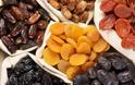 Ποιο αποξηραμένο φρούτο μπορεί να συμβάλλει κατά του καρκίνου του παχέος εντέρου, του διαβήτη και των καρδιακών προβλημάτων; - Φωτογραφία 1