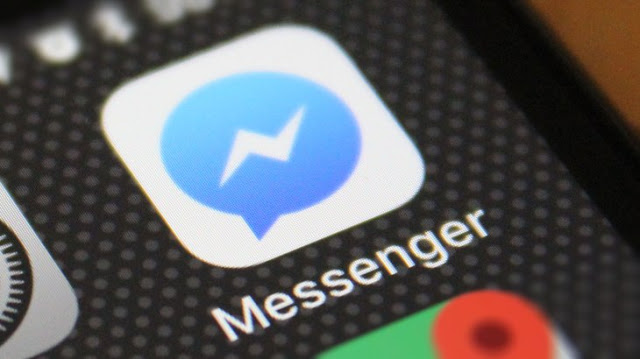 Το Facebook Messenger θα ξεκινήσει την επιλογή κοινής χρήσης βίντεο. - Φωτογραφία 1