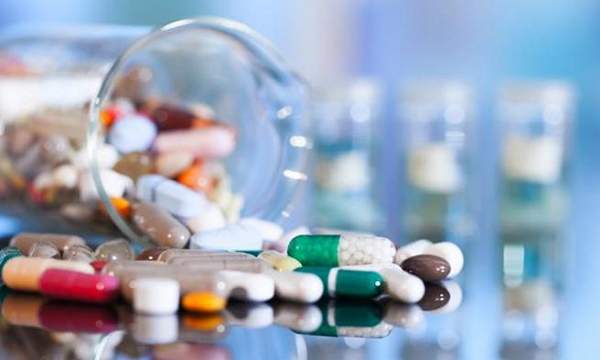 Πλήρη απαγόρευση διάθεσης αντιβιοτικών χωρίς συνταγή ζητά από το υπουργείο ο Πρόεδρος του ΚΕΕΛΠΝΟ - Φωτογραφία 1