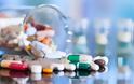 Πλήρη απαγόρευση διάθεσης αντιβιοτικών χωρίς συνταγή ζητά από το υπουργείο ο Πρόεδρος του ΚΕΕΛΠΝΟ
