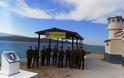Παροχή διαδικτύου σε όλα τα απομακρυσμένα φυλάκια του Ελληνικού Στρατού (ΒΙΝΤΕΟ)